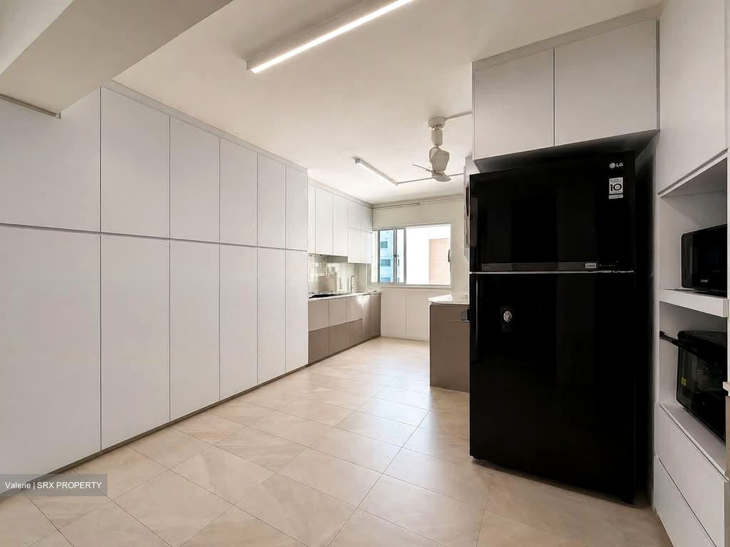 Blk 419 Keat Hong Laurel (Choa Chu Kang), HDB Executive #551387751
